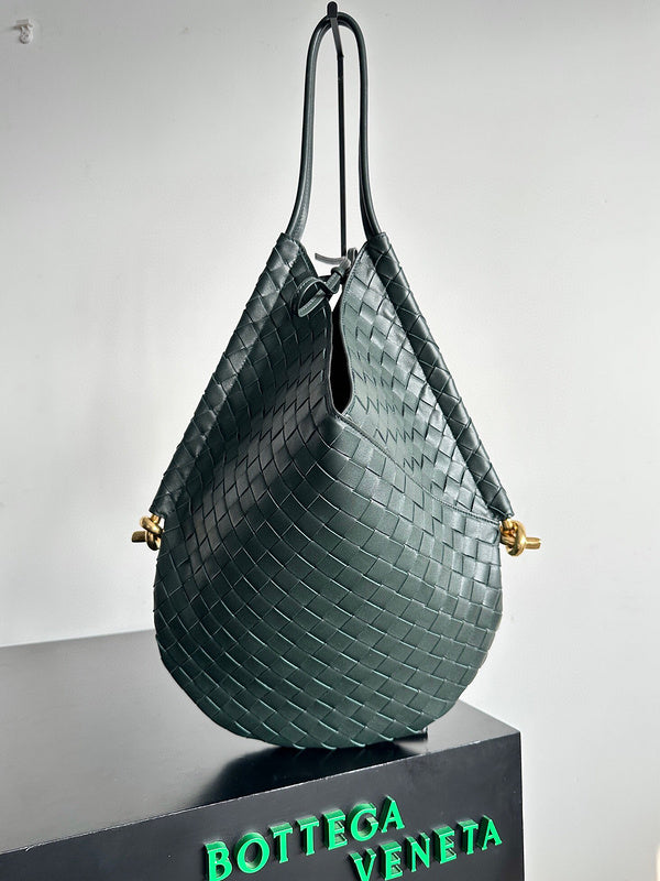 Bags Attire - Bottega Veneta Bags - 463