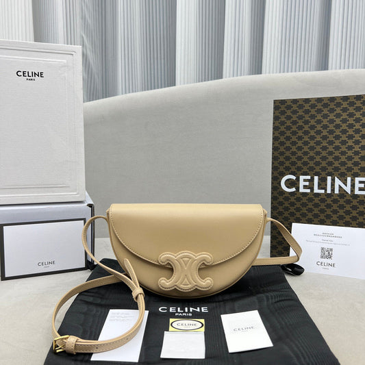 Bags Attire - Celine Bags - 1784