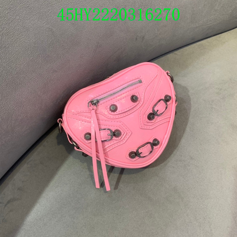 Bags Attire - BGA Bags - 1874