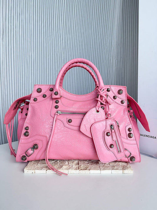 Bags Attire - BGA Bags - 167