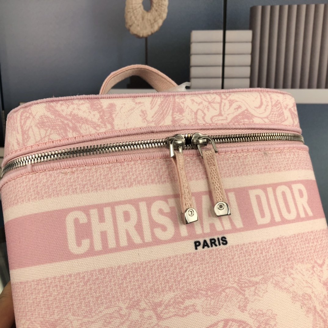 EN - New Arrival Bags Christian Dior 297