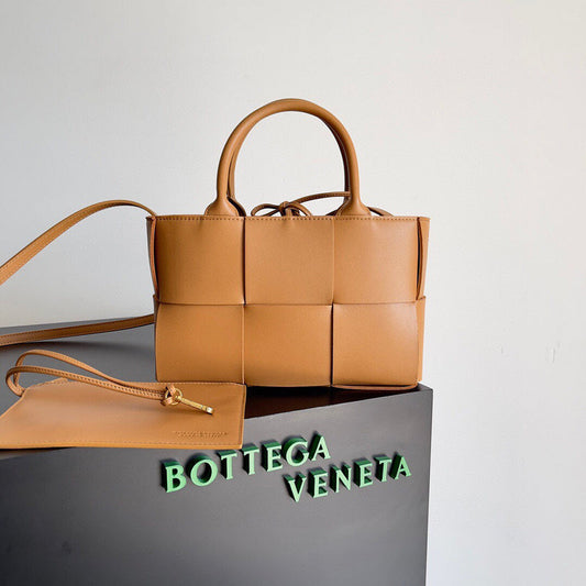 Bags Attire - Bottega Veneta Bags - 413