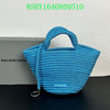 Bags Attire - BGA Bags - 1665
