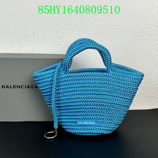 Bags Attire - BGA Bags - 1665