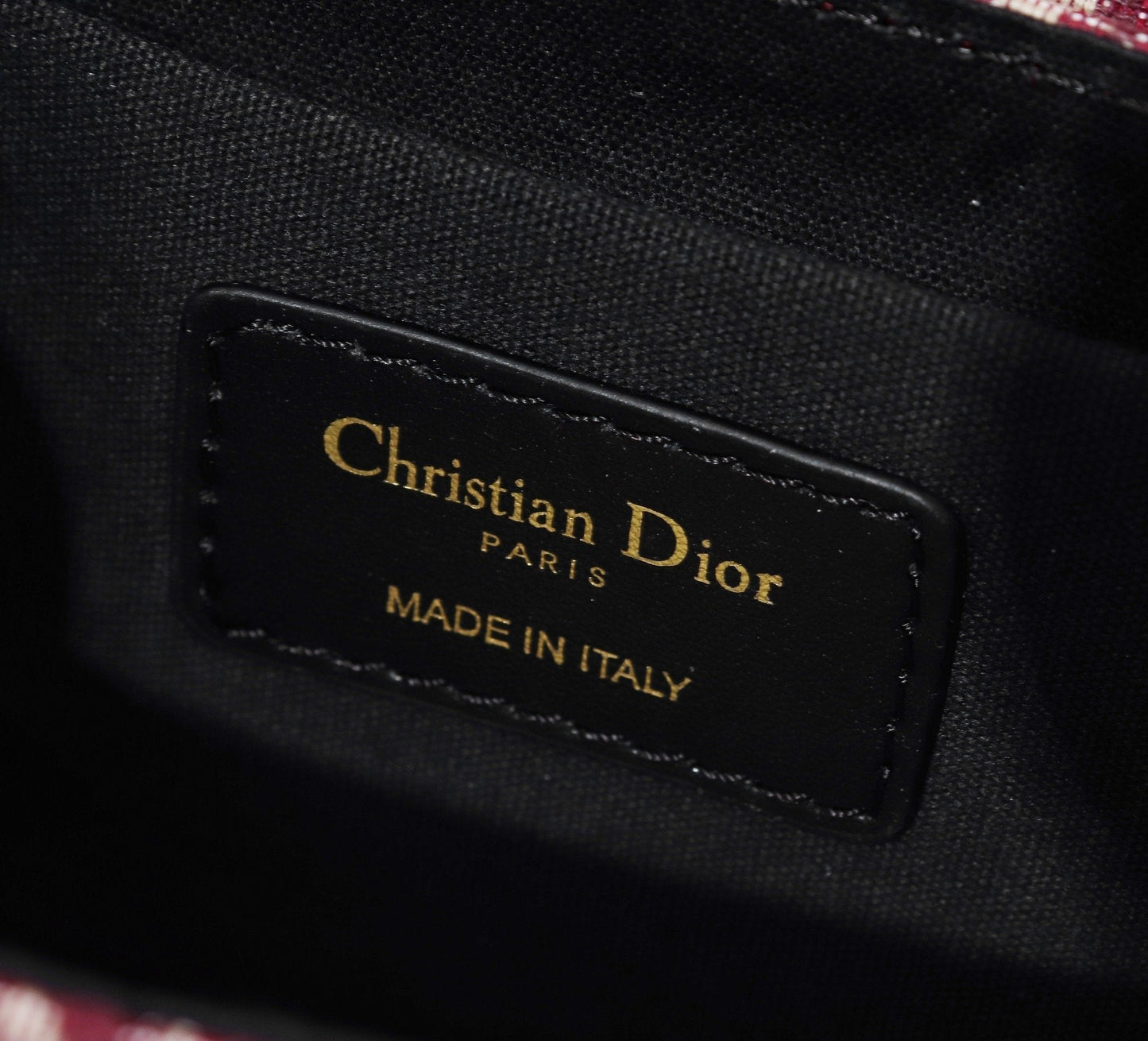 EN - New Arrival Bags Christian Dior 174