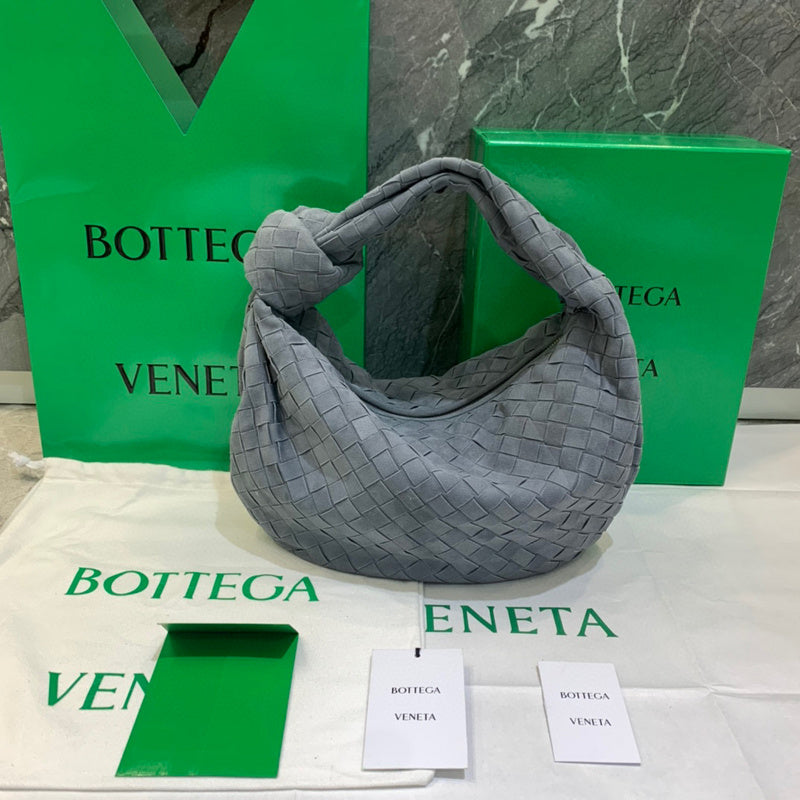 Bags Attire - Bottega Veneta Bags - 1389