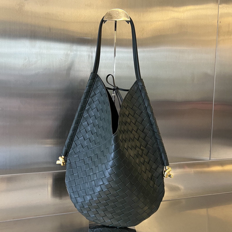 Bags Attire - Bottega Veneta Bags - 050