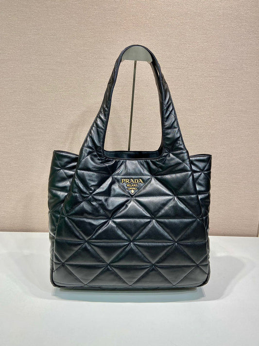 Bags Attire - Prada Bags - 1107