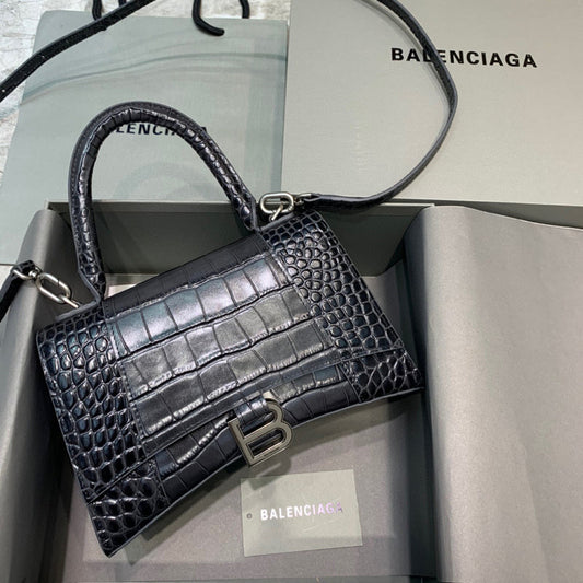 Bags Attire - Balenciaga Bags - 1515