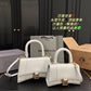 Bags Attire - BGA Bags - 1747