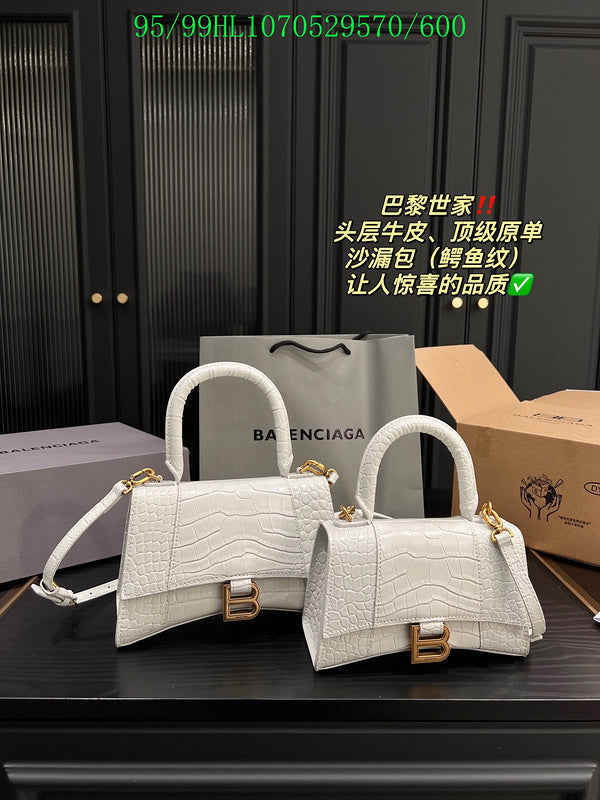 Bags Attire - BGA Bags - 1747