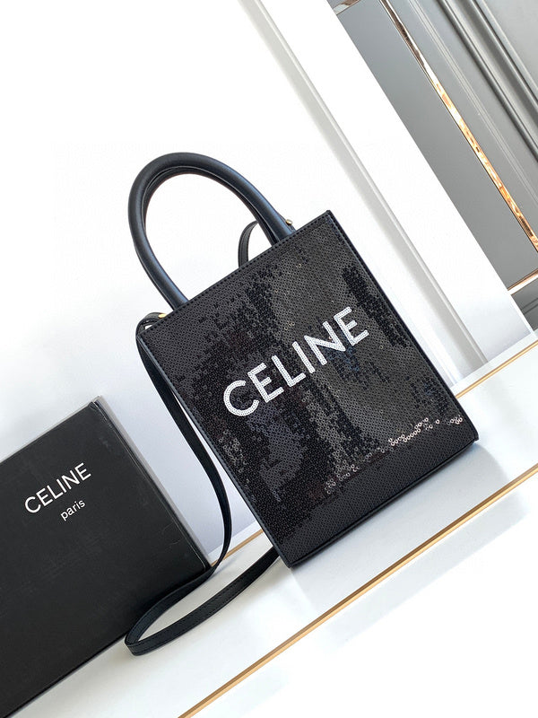 Bags Attire - Celine Bags - 148