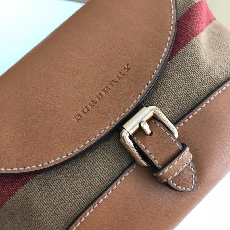 Bags Attire -BBR Bags - 1254