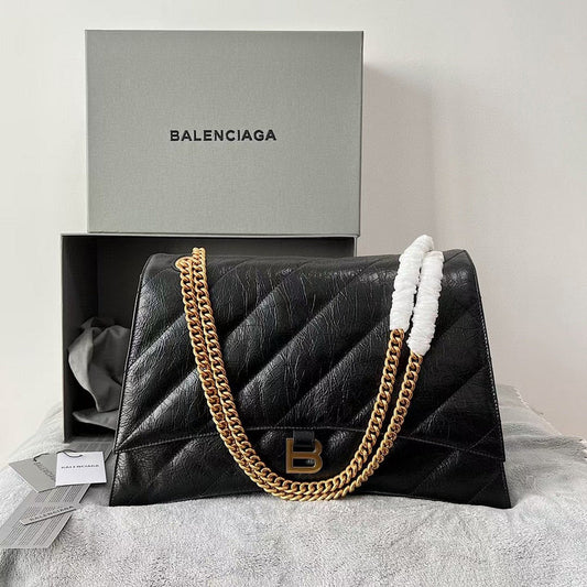 Bags Attire - Balenciaga Bags - 393