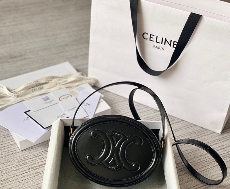 Bags Attire - Celine Bags - 1977