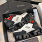 Bags Attire - PD Men Shoes - 443