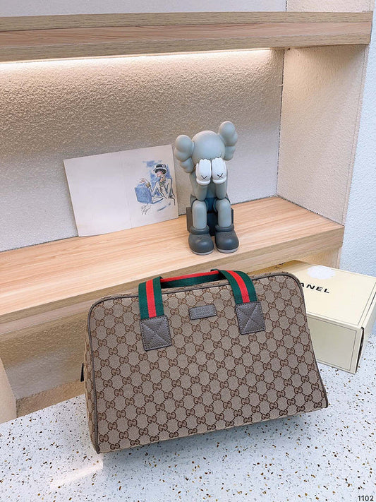 Luxury - Gucci Bags - 232