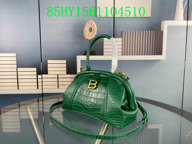 Bags Attire - BGA Bags - 2000