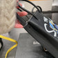 Bags Attire - BGA Bags - 1539