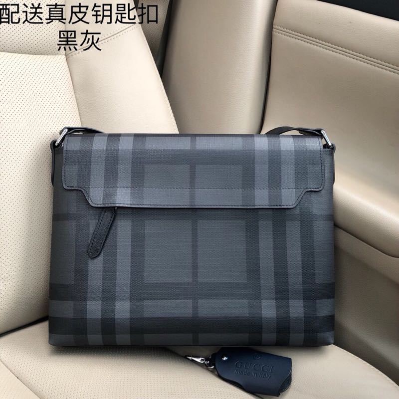 Burberry Bags - Bagsattire   533