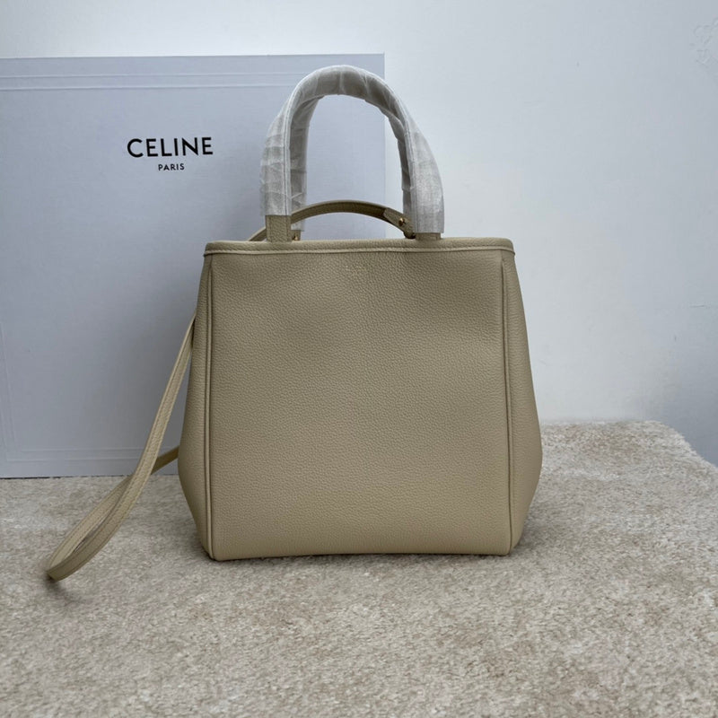 Bags Attire - Celine Bags - 2605