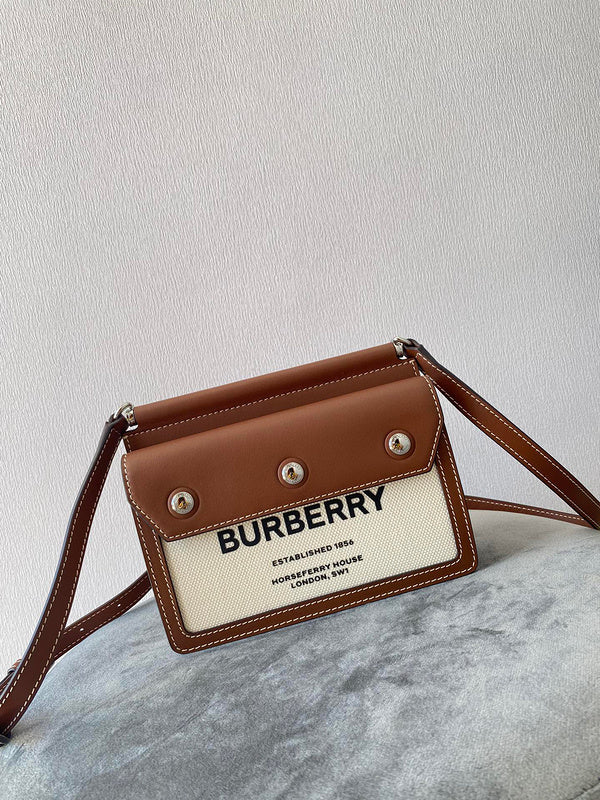 Bags Attire - Burberry Bags - 053