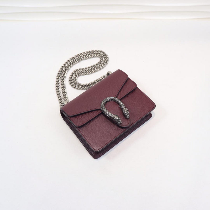 Bags Attire - GCI Bags - 991
