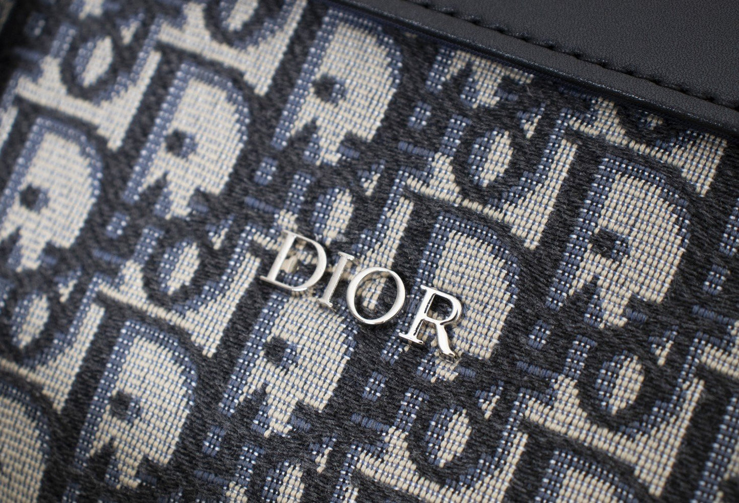 MO - Top Quality Bags Christian Dior 095