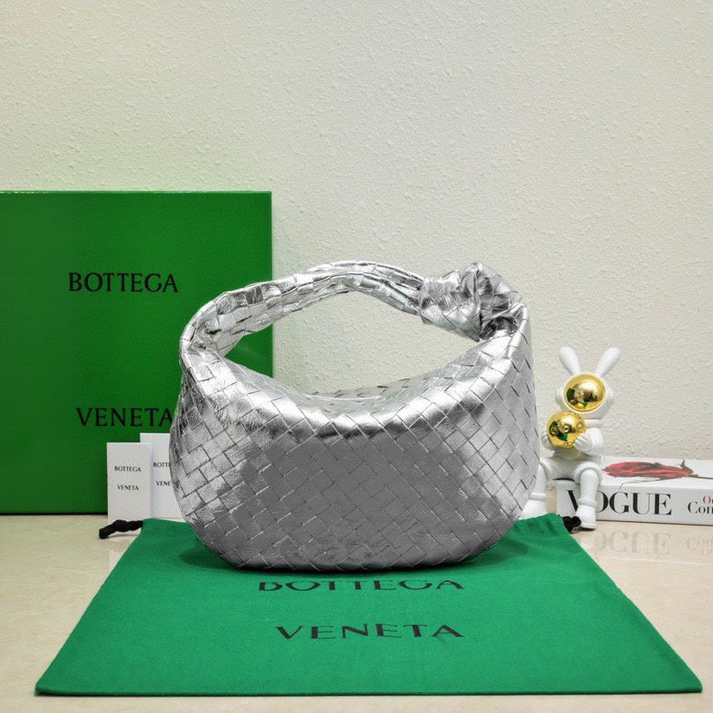 Bags Attire - Bottega Veneta Bags - 504