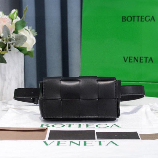 Bags Attire - Bottega Veneta Bags - 334