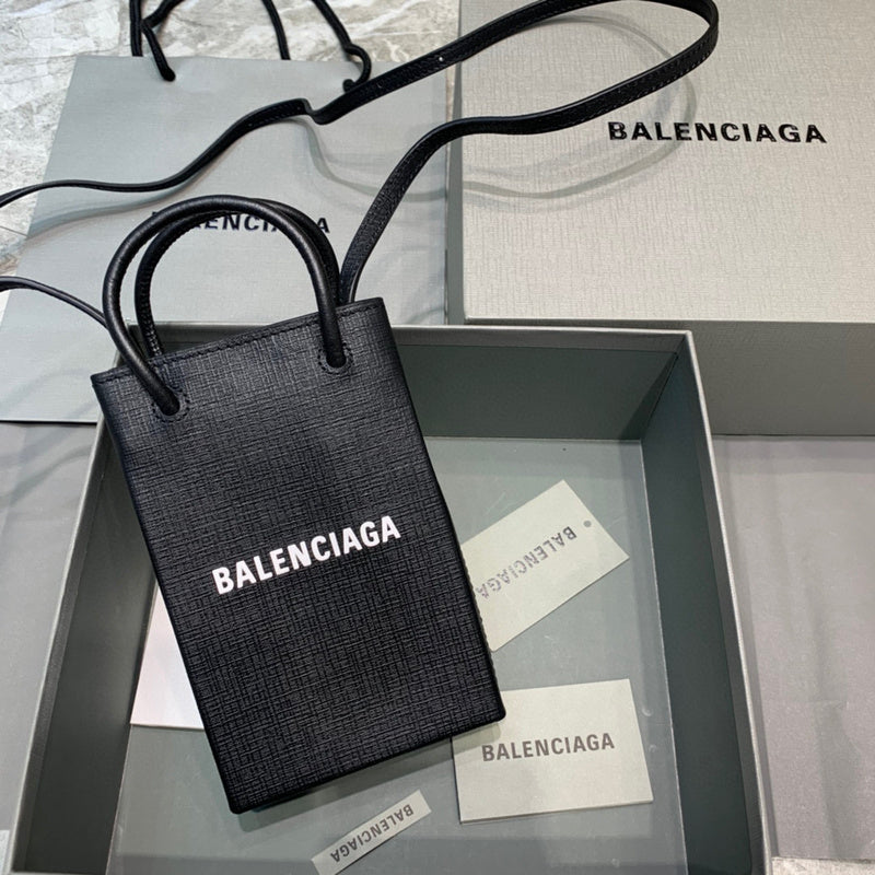 Bags Attire - Balenciaga Bags - 799