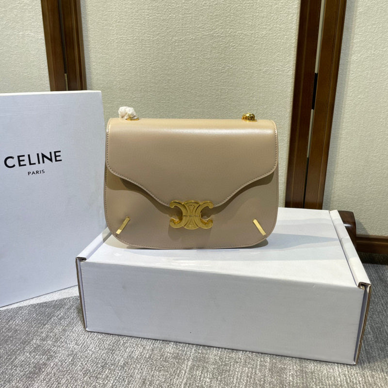 Bags Attire - Celine Bags - 020