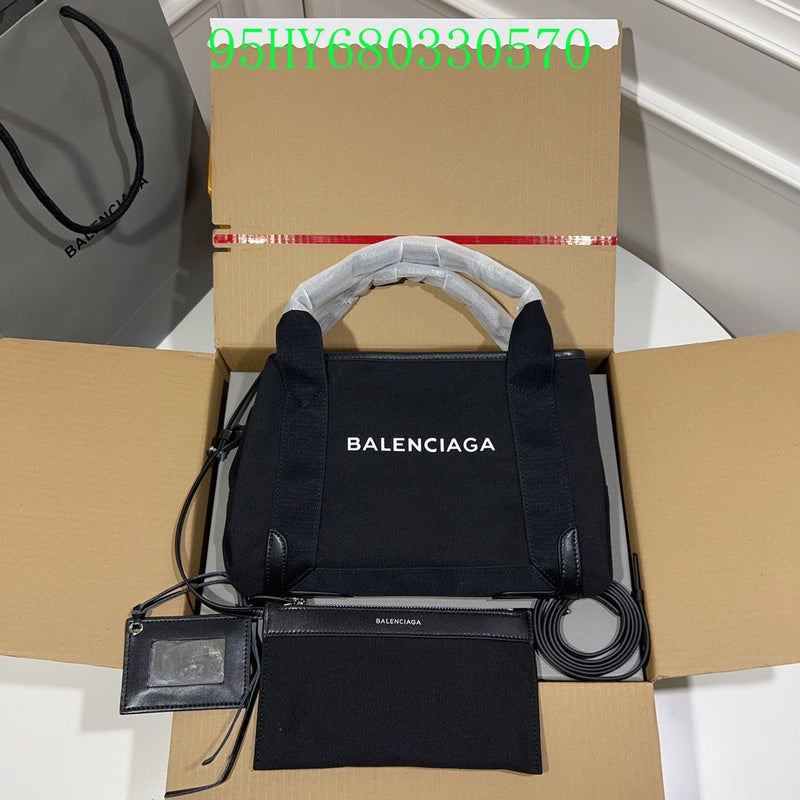 Bags Attire - BGA Bags - 1841