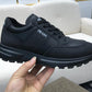 Bags Attire - PD Men Shoes - 442