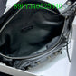 Bags Attire - BGA Bags - 1772