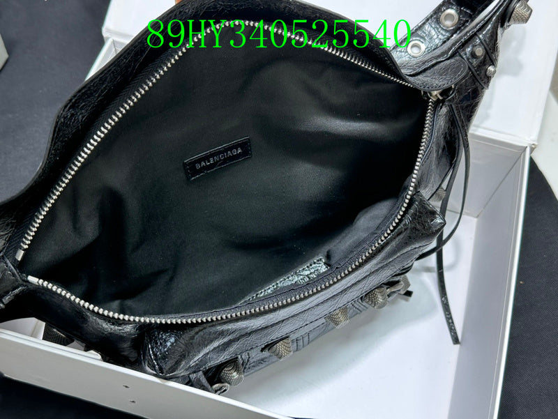 Bags Attire - BGA Bags - 1772