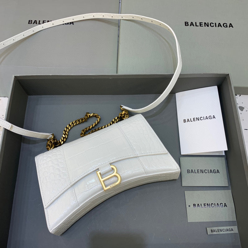 Bags Attire - Balenciaga Bags - 1408