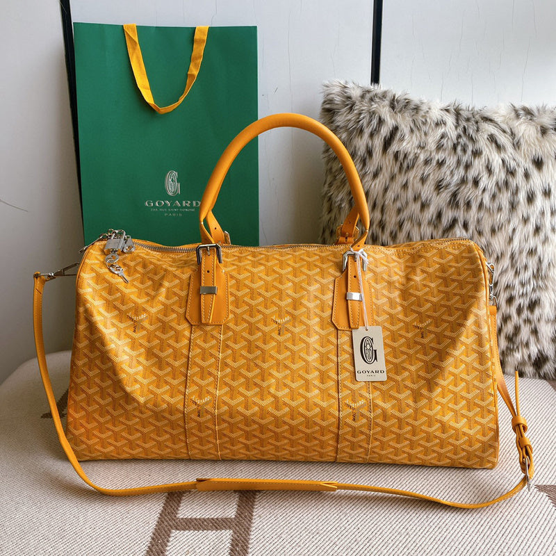 Bags Attire - Goyard Bags - 044