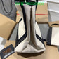 Bags Attire - BGA Bags - 1856
