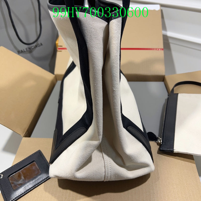 Bags Attire - BGA Bags - 1856