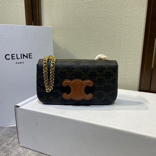 Bags Attire - Celine Bags - 097