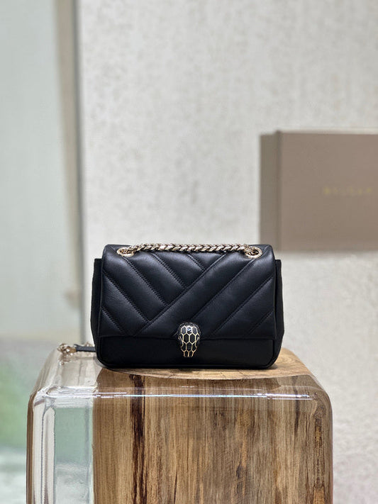 Bags Attire - Bvlgari Bags - 261