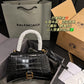 Bags Attire - BGA Bags - 1747