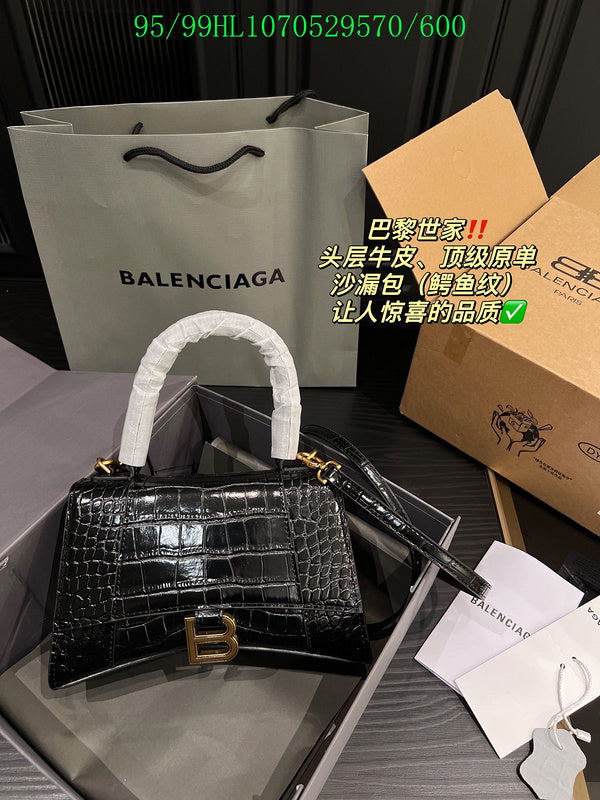 Bags Attire - BGA Bags - 1747