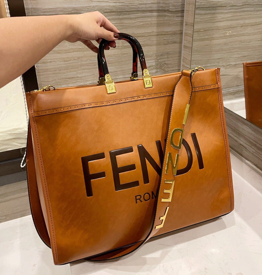 NEW Arrival Bags Fendi 123