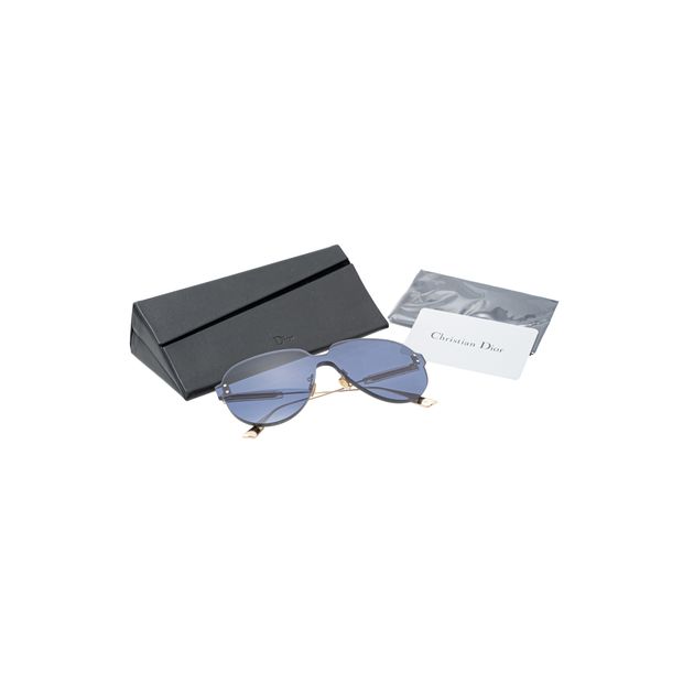 DIOR Color Quake 1 Sunglasses