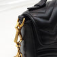 Bags Attire - GCI Bags - 967