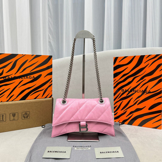 Bags Attire - Balenciaga Bags - 731