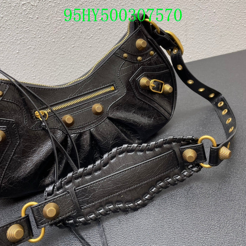 Bags Attire - BGA Bags - 1884