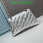Bags Attire - BGA Bags - 2050